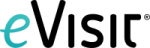 eVisit Logo